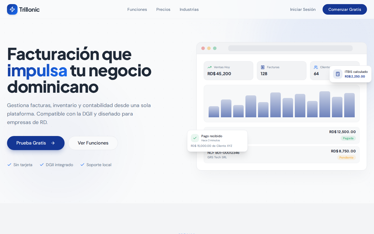 invoicing-platform